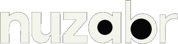 nuzabr
