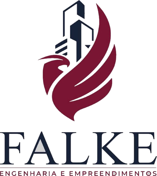 Falke Engenharia e Empreendimentos