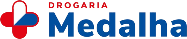 Drogaria Medalha