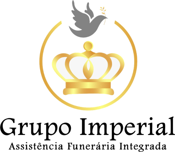 Grupo Imperial