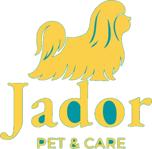 Jador Pet & Care