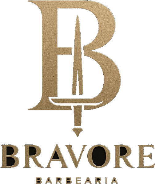 Bravore Barbearia